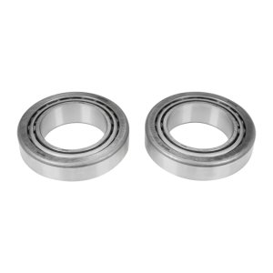 Ford F-350 Super Duty Limited Slip Differential Assembly - Rear - Yukon Gear & Axle - Trac Loc, 37 Spline, Fits 3.73 & Down Gear Ratio - `17-`20